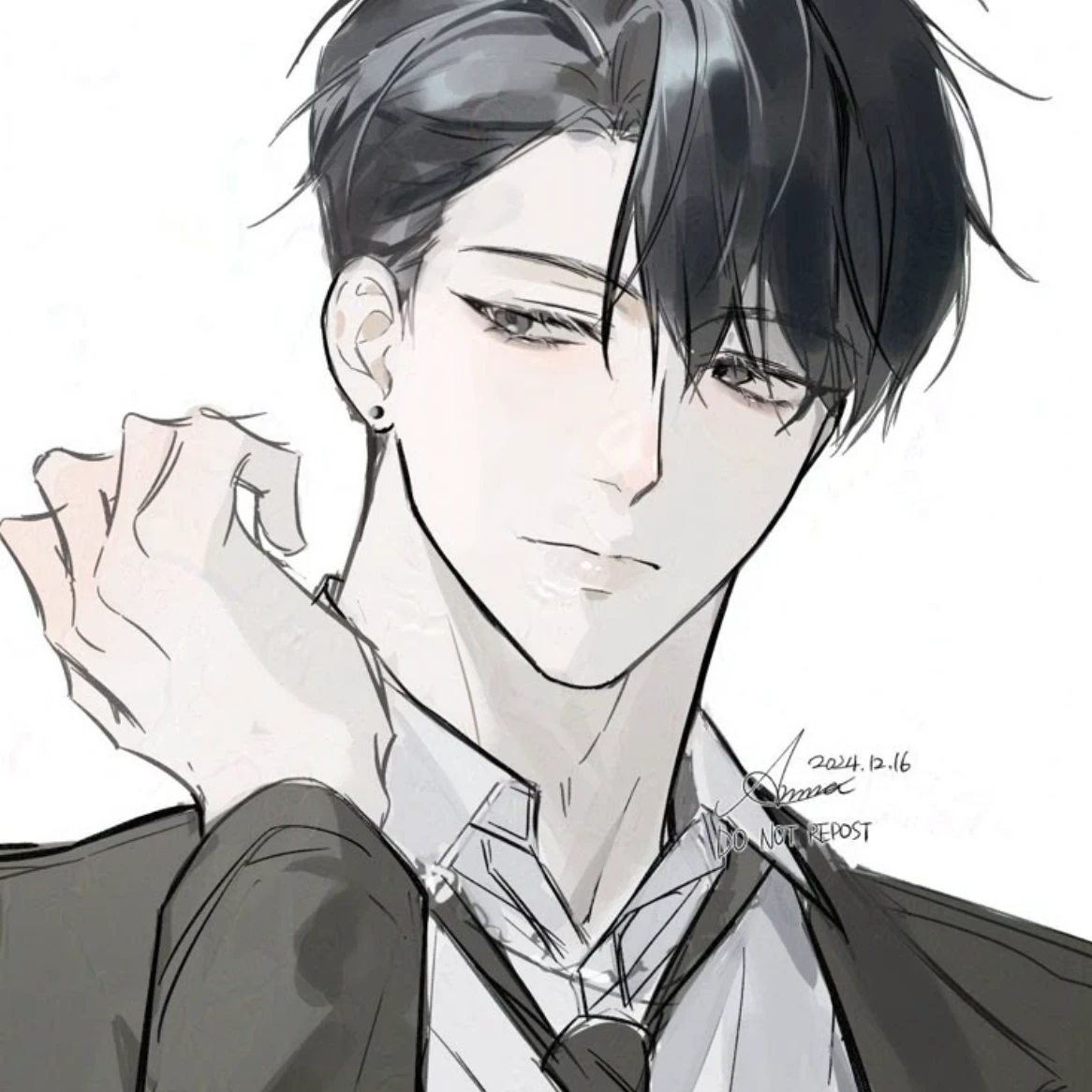 하시현
