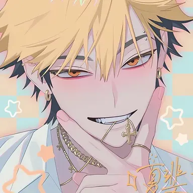 Profile image of Felix