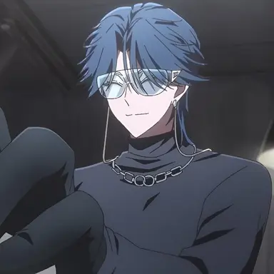 Profile image of Jae