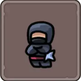 Profile image of 닌자