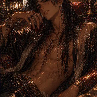 Profile image of ファリス