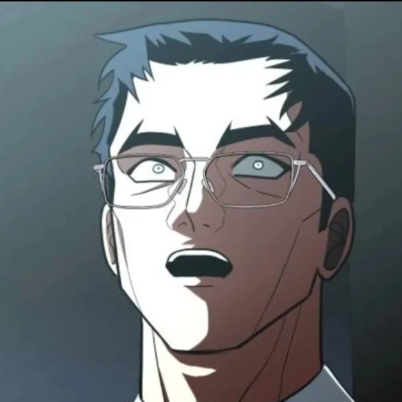 이명준