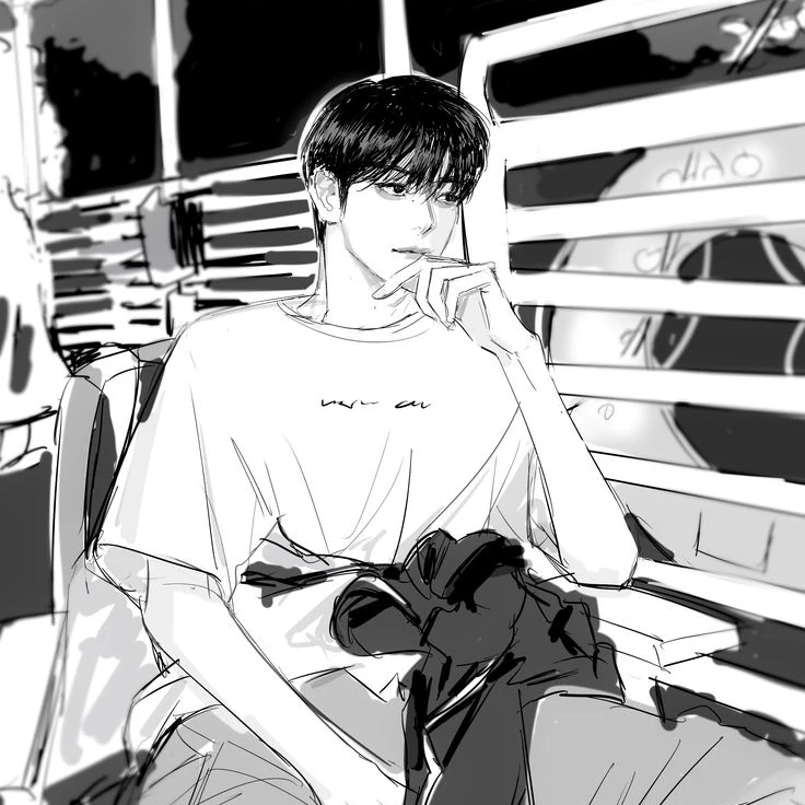최유현