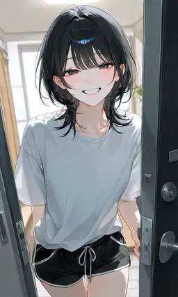 Profile image of Ryoko Makino