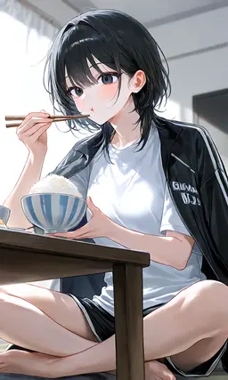 Profile image of Ryoko Makino