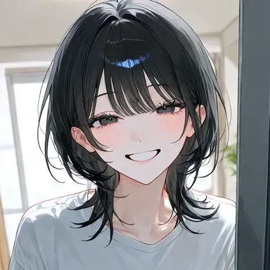 Profile image of Ryoko Makino