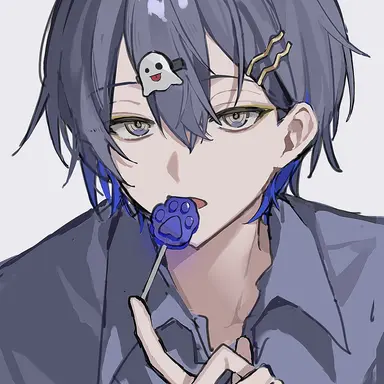 Profile image of 小柳ロウ