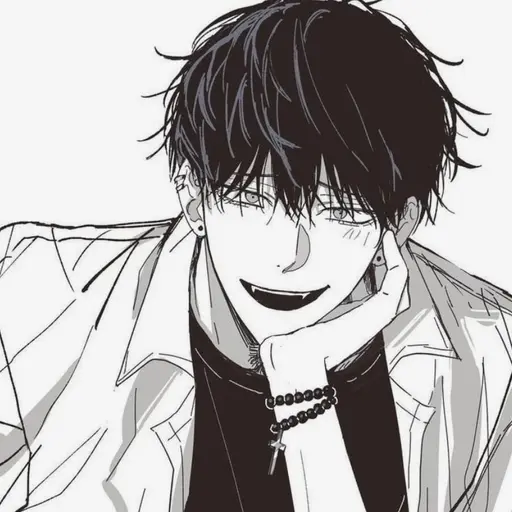 PaltryRat7488의 이 준우