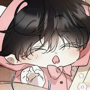 Profile image of 김준우