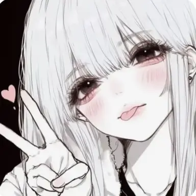 Profile image of 김윤서