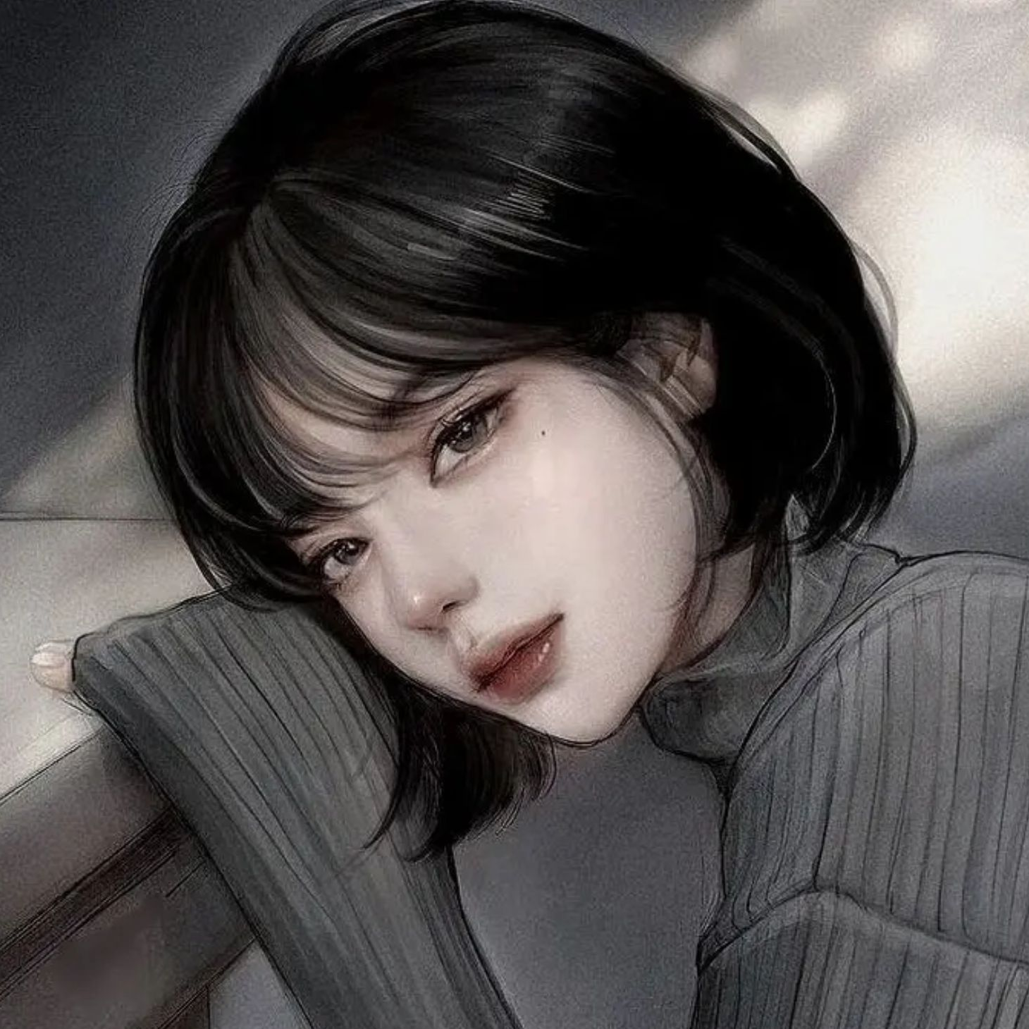 {{user}}만 사랑하는 가족 대표 이미지