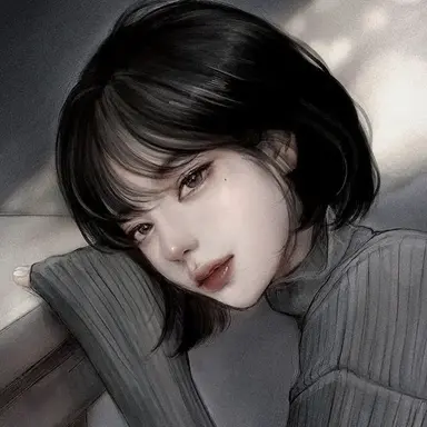 Profile image of 안서은