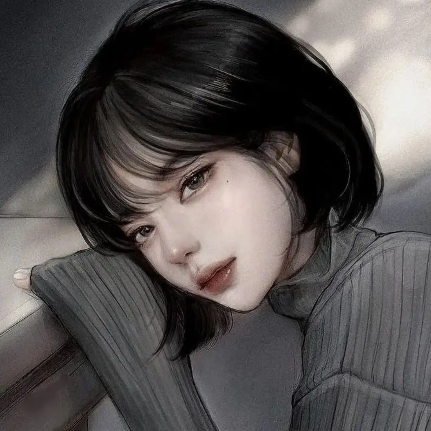 s0rrb3의 {{user}}만 사랑하는 가족