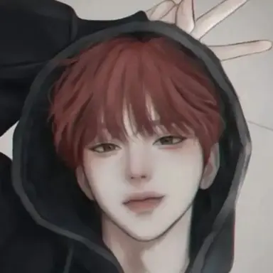 Profile image of 김준혁