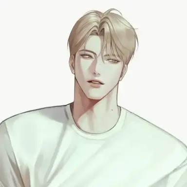 Profile image of Daxton