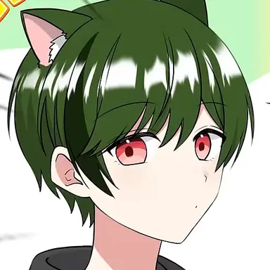 Profile image of すち