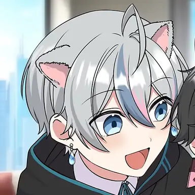 Profile image of こさめ