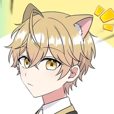 Profile image of みこと