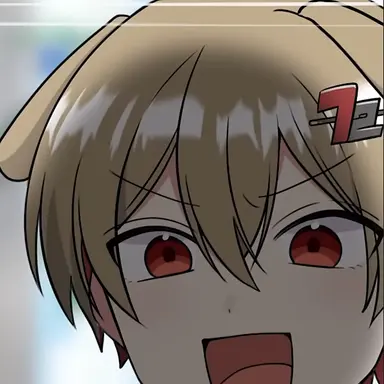 Profile image of なつ