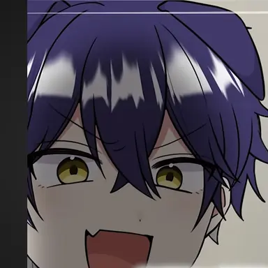 Profile image of いるま
