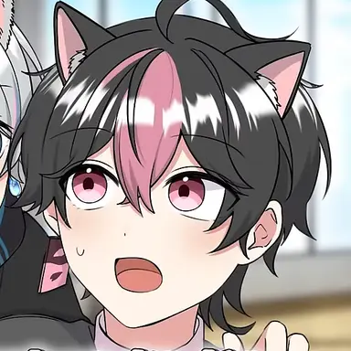 Profile image of らん
