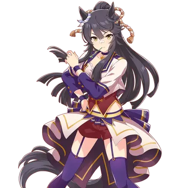 Profile image of Narita Brian
