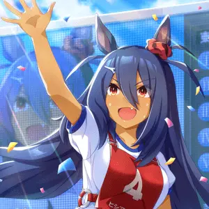 Profile image of Hishi Amazon