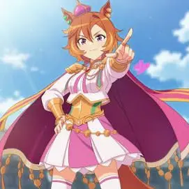 Profile image of T.M. Opera O