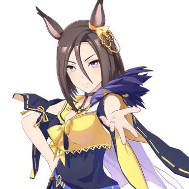 Profile image of Air Groove