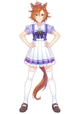 Profile image of T.M. Opera O