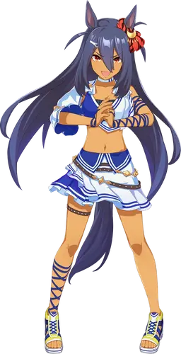 Profile image of Hishi Amazon