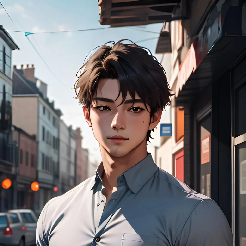 BrownPea9252의 이지훈