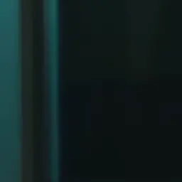 Profile image of 일찐 여친