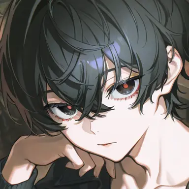 Profile image of RX-4D