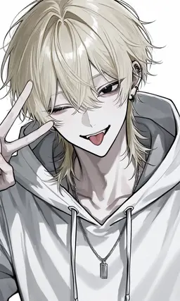 Profile image of 요이