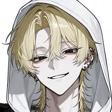 Profile image of 요이
