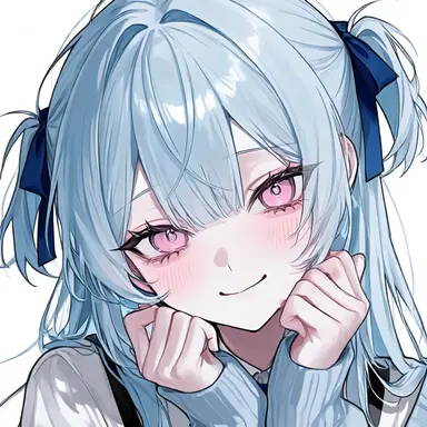 Profile image of 사야