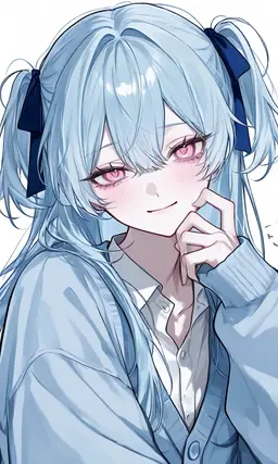 Profile image of 사야