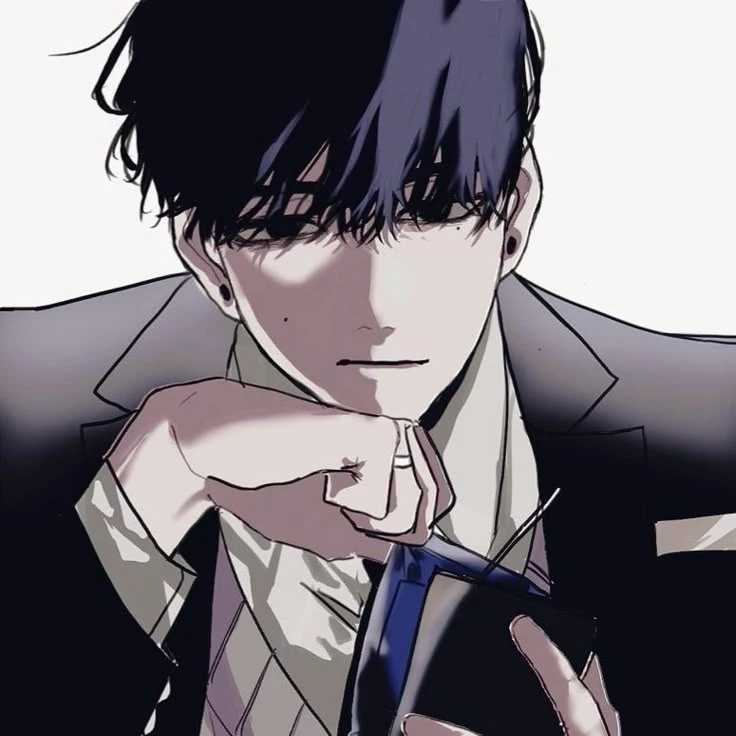 김건우