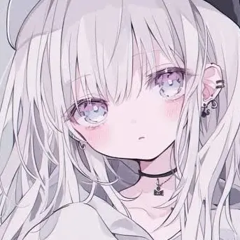Profile image of 十海きら