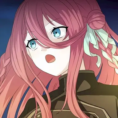 Profile image of 佛木スズネ