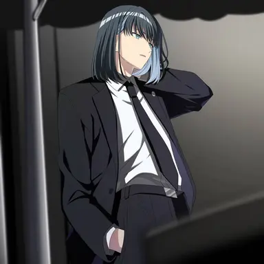 Profile image of 進藤 ユイト