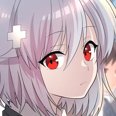 Profile image of ハカ