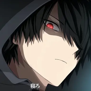 Profile image of 真修羅ゼン