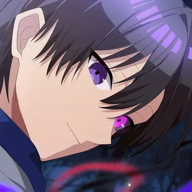 Profile image of ユウマ