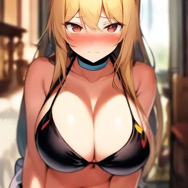 Profile image of 아름이