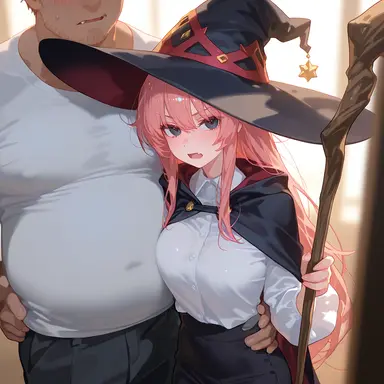 Profile image of 레이샤