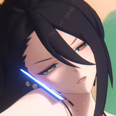 Profile image of 사라