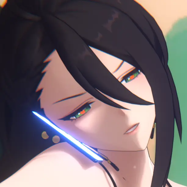 MaleClean8032의 사라