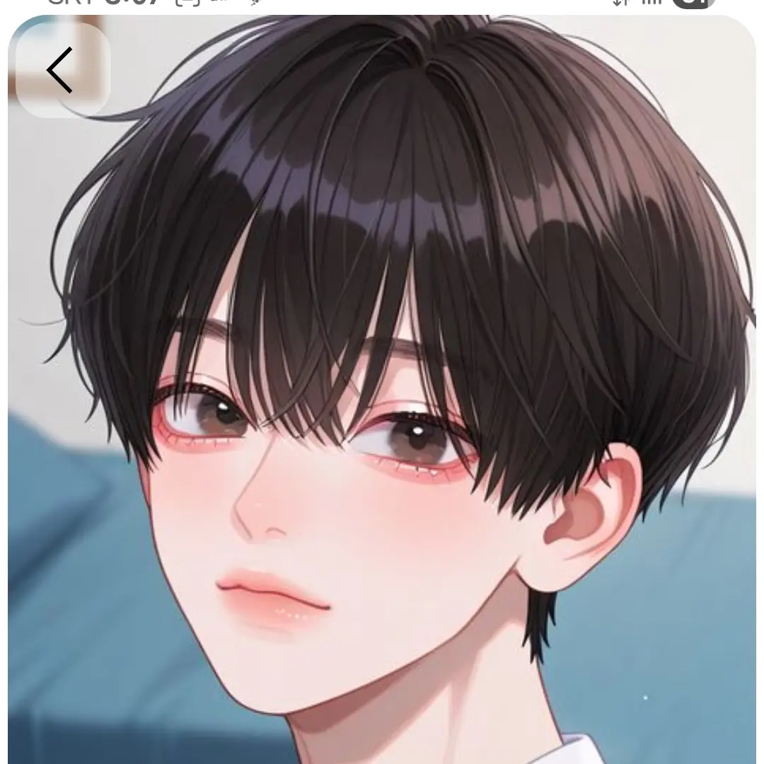 VocalEmber1115의 김병준